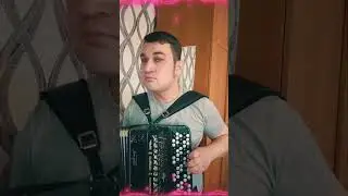 ЭТОТ ТРЕК РВЁТ КИТАЙСКИЕ ТРЕНДЫ! #china #dadada #trending #баян