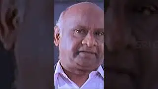 Sadhu Kokila Super Comedy Short From AK47 Movie | #sgvdigital #kannadashorts #shorts