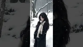 이 겨울의 온도는 아직 너로 남아.mp3