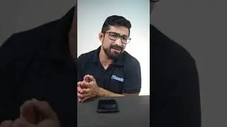 Os 7 principais erros no Ca&ccedil;a vazamento!