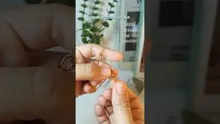 Gelang Serut Titanium Anti Karat Dan Anti Luntur !#fyp#trending#gelang#gelangtitanium#gelangwanita