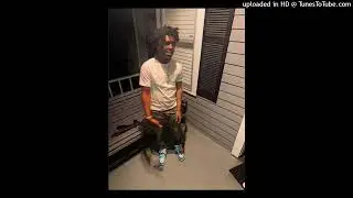 (FREE) Baby Mel + Bally Baby Type Beat 