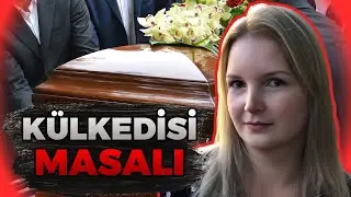 BRAZIL'S MOST BRUTAL MURDER SCANDAL - Marcos Kitano Matsunaga | Murder Documentary - Crime File