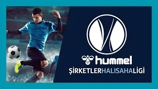 ALBARAKA TECH - SIEMENS [ YARI FİNAL KARŞILAŞMASI] ANTALYA