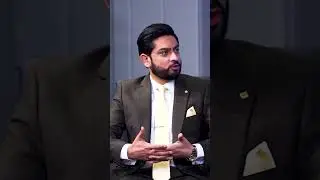 Pakistan Real Estate: Crash or Comeback? | Property Guide with Rizwan Sarwar | News One