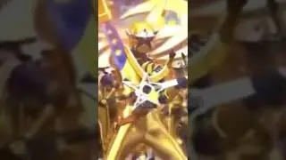 Star Ninger #スーパー戦隊
