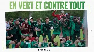 En vert et contre tout - EP 3 - 