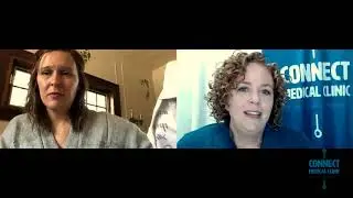 Community CONNECTion: Positive Adoption Language Video 4