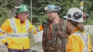 Capital 10x: West Red Lake Gold - The Madsen Mine and the Golden Runway