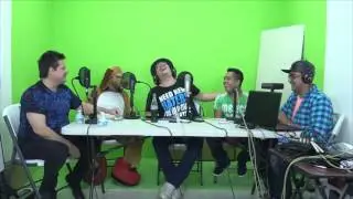 Franco Escamilla.- 