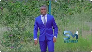 Manuh M - Tuhithe ( Official Video )