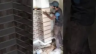 wall tiles Design For Hall #shortvideo #shorto