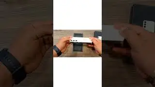 SAMSUNG GALAXY S24 UNBOXING | BASE VARIENT | GALAXY AI IS HERE | #shorts #samsunggalaxys24ultra