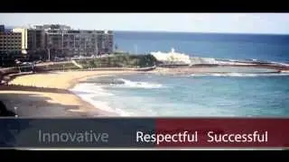 Careers at PRDnationwide - Become A Real Esate Agent In Newcastle and Lake Macquarie