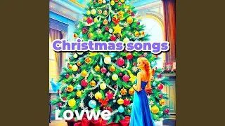 Our Christmas Love