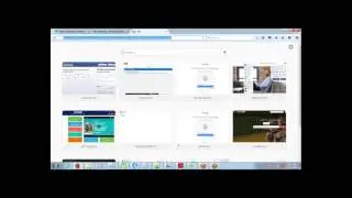 Understanding Controller Extensions & Accessing Visualforce Pages