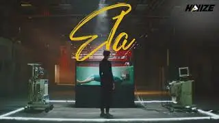 REYNMEN - ELA KARAOKE (Official Music Video) S&Ouml;ZS&Uuml;Z SADECE BEAT VERSİYON