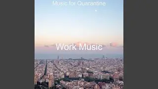 Refined Sound for Painting