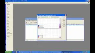 05 controle de banda - mikrotik.swf
