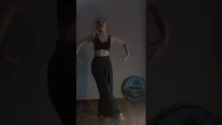 #движение #практика #медитация #тантра #видео #вдохновение #танец #dance #art #artist #сочи #love