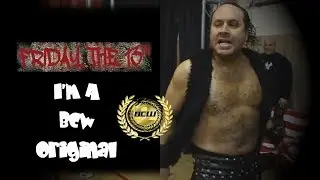Eric Jayden Cheats To Get The Win