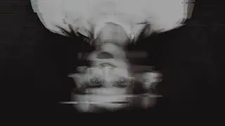 Rebel Boy - Psychosis (Original Mix)