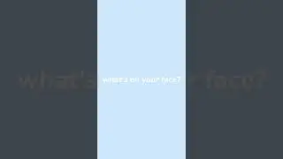 Lips, hip, neck,finger  #vtuber #trend #debut #debutvtuber #debutsingkat #vtuberindonesia #streamer