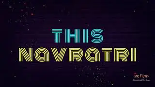 HowYouTube intros Tamil