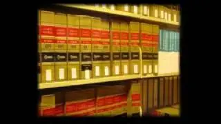 Houston Bankruptcy Lawyer