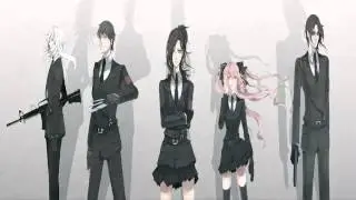 ♫ Nightcore ~ In The Army Now ♫