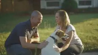 NoVa House and Home First-Time Homebuyers