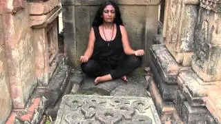 Yogini Temples of India: Ancient Yogini Site of Naresar