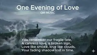 One Evening of Love