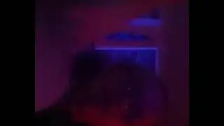 Nastie Nate