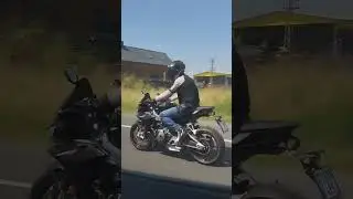 Tuono 660 Factory