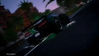 The Crew 2 | Jackson Hole Valley Escape 104906m