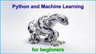 Python for Complete Beginners: 0313 Variable Length Keyword Arguments