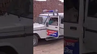 Shooter Killed in Encounter in Gopal Khemka Murder Case | Patna Police Action