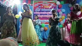 ✨చిరకాల స్నేహితుడా నా హృదయాల సన్నిహితుడా 🙏 | Chirakala Snehithuda Naa Hrudayala Telugu Jesus Song