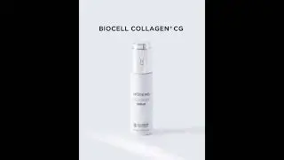 Modere CellProof Serum Skin Care Range 🔥🔥🔥 Shop 15% off ALL Modere products LINK IN BIO!