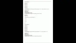 Complete Test Bank Ratio and Proportion Dosage Calculations 2nd Edition Giangrasso Questions Answers