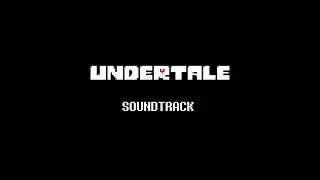 Every Undertale Boss Theme Played at Once (LOUD WARNING)