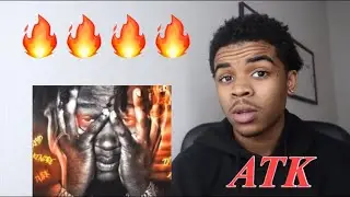 KSOO AND YBEZZY HAVE NO CHILL ‼️😭 &ldquo; Dead Opp&rsquo;6s&rdquo;🔥 REACTION