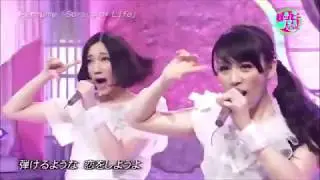 kawaii~&hearts;