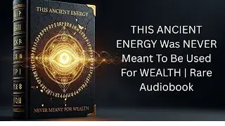 The Hidden Anatomy of Power Science Refuses to Talk About