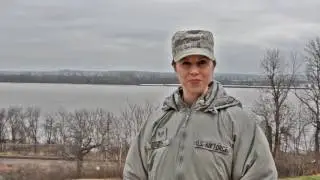 Missouri Flooding 2015