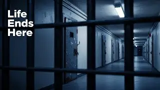 Inside Angola Prison &mdash; America&rsquo;s Most Brutal Life Sentence
