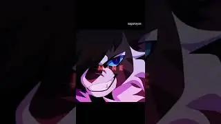 ★THEM★// #warriorcats #edit #warriorcatsedit #fyp#viral#foryou#catwarriorclub #hawkfrost #ivypool