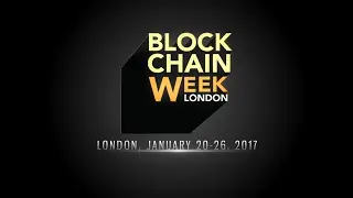 Blockchain & The Internet of Things & Insurance