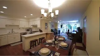 STUNNING 2 Bed/2Bath Condo in HIGHLY DESIRED SHERMAN OAKS!